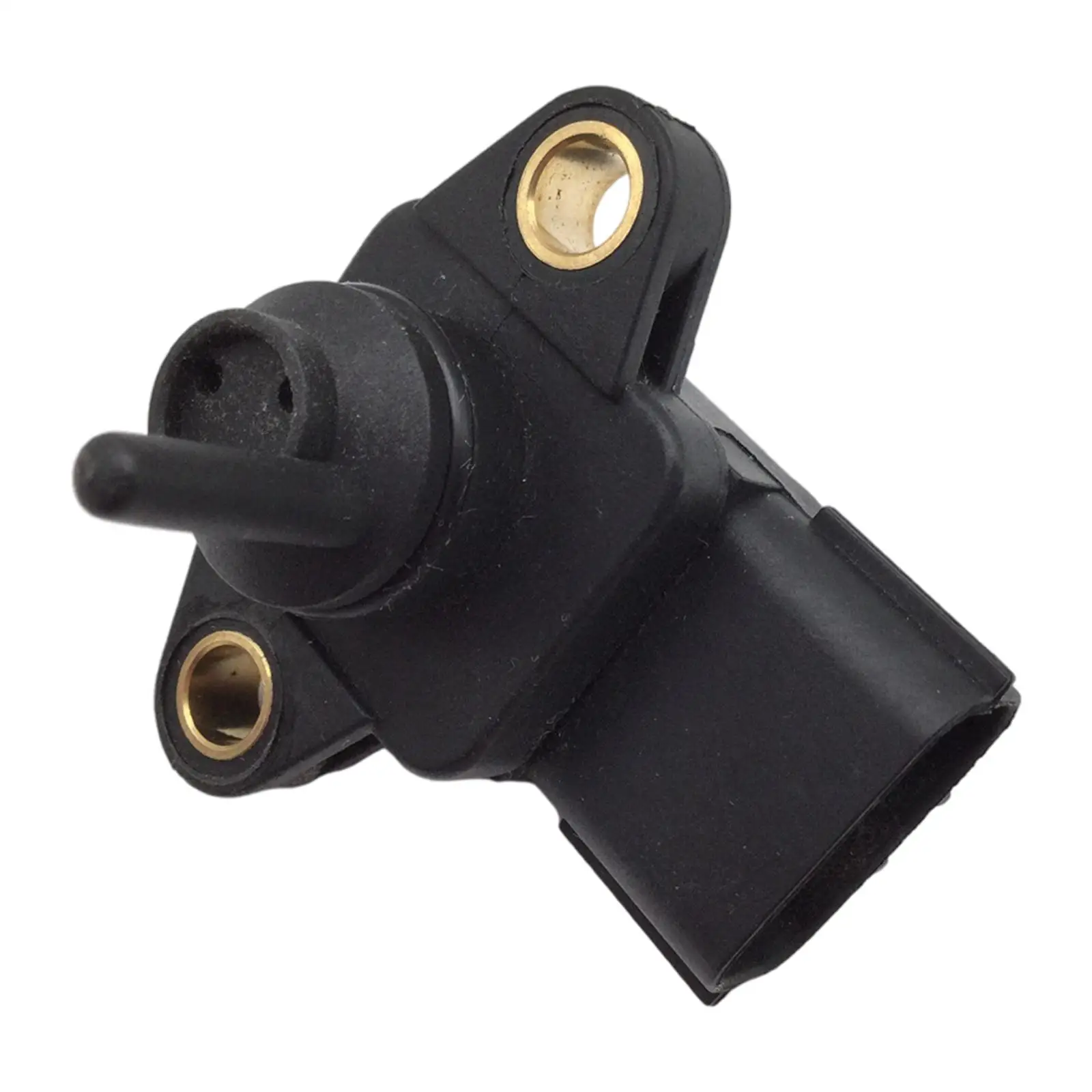 Absolute Pressure 5556 550338B Replacement Spare E1T42171 Seb1686 Sensor for