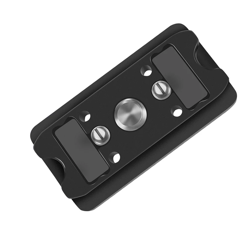 Magnetic Adapter Mount 1/4