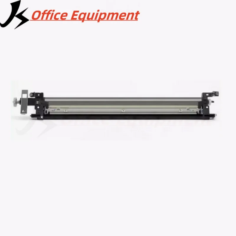 D241-6141 D0B-Q6141 Genuine ITB Transfer Belt Cleaning Assembly Unit For Ricoh MPC2003 2503 3003 3503 3004 4503 5503 6003 6004