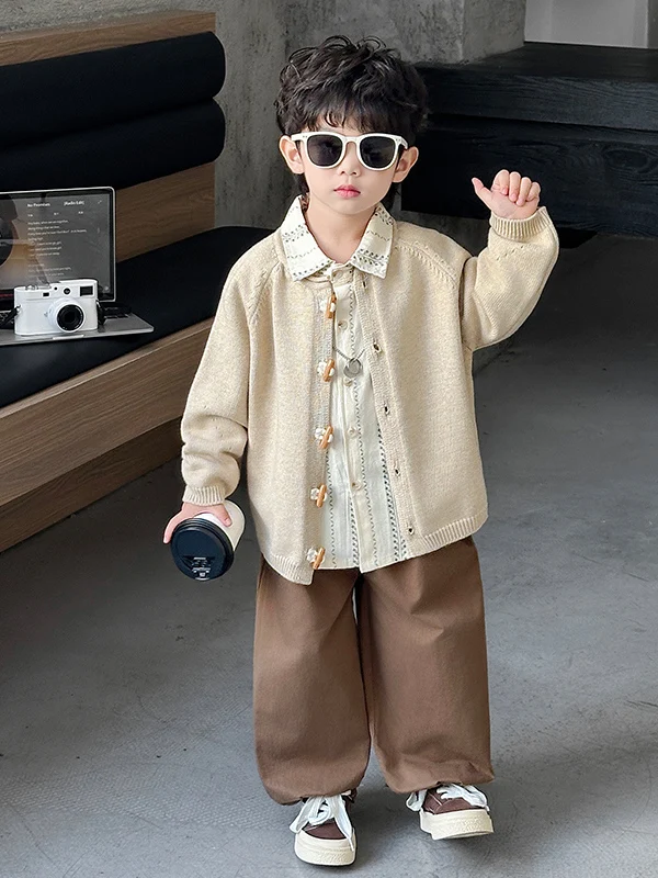 conjunto-casual-de-tres-piezas-para-ninos-primavera-otono-estilo-deportivo-comodo-de-algodon-camisa-sueter-y-pantalones