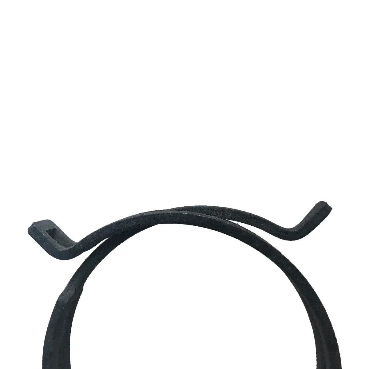 GEFENSI X1 جديد محرك الربيع الفرقة المشبك 70X12 لشركة فولكس فاجن جولف 4 5 6 7 بولو سيدان فينتو 6N 9N 6R باسات B6 B7 B8 CC العلبة 3 توران N9