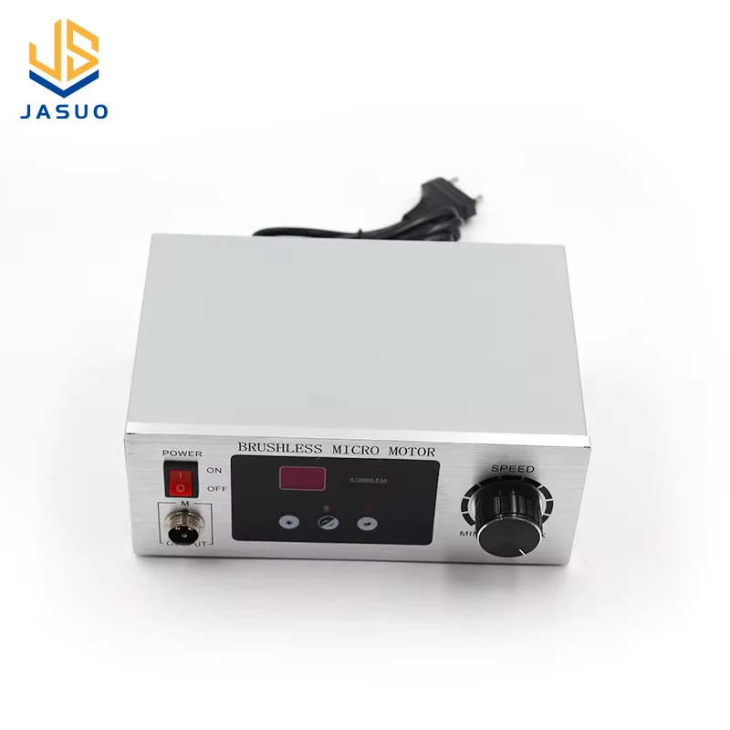Brushless Handpiece Dental lab Handpiece Dental Micro Motor 70000 RPM Dental Polishing Handpiece Dentistry tool Micromotor