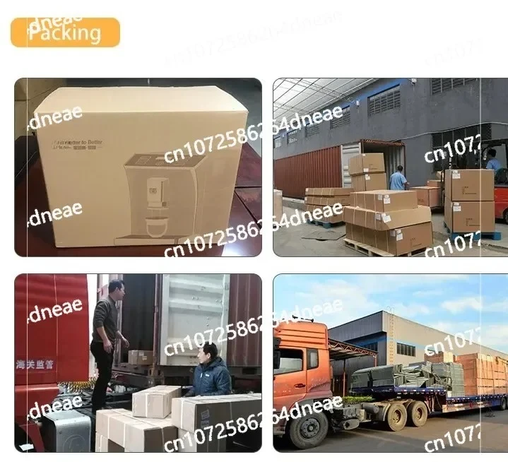 

Cup Dispenser Disposable Cup Size 73/75/80/90mm Tea Room Coffee Shop Milk Shake Restaurant Internet Wifi Motorized Cup Holder