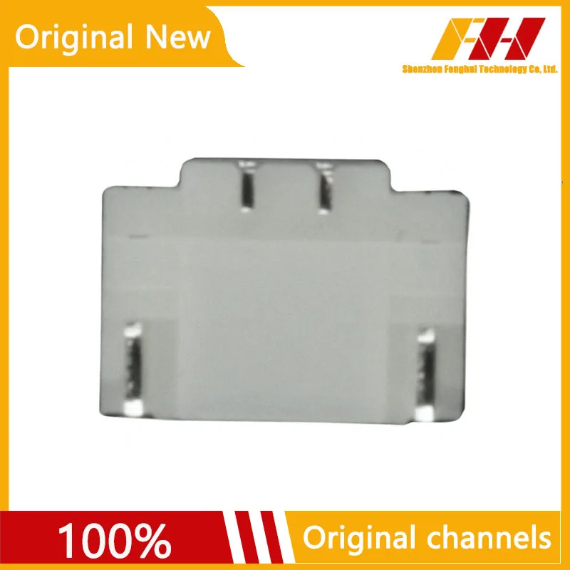 

10 PCS/LOT 100% nuovo e originale SM02B-SURS-TF SM02B-SURS-TF(LF)(SN)