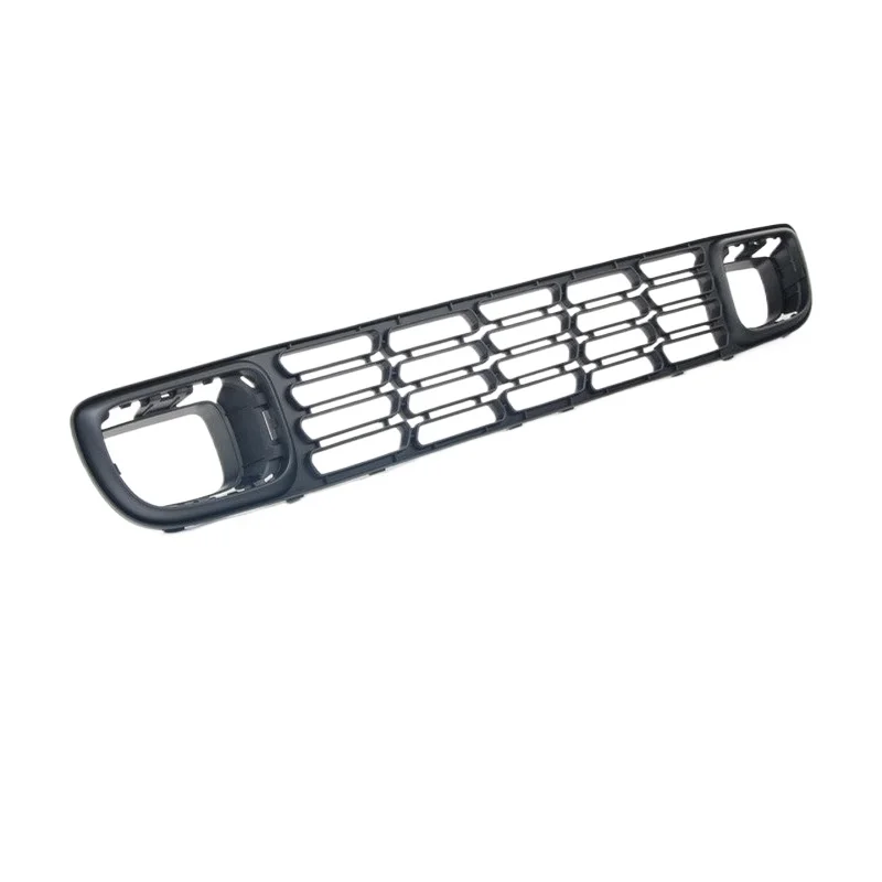 Front Bumper Lower Grill for Mini Cooper Countryman R60 2010-2016 R61 Paceman 2012-2016