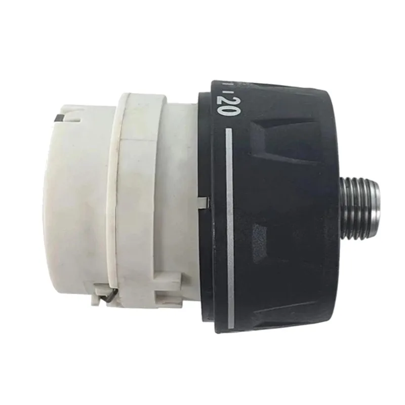 LLCS-1600A00F8P 12V/10.8V Cordless Drill/Screwdriver Gear Box For GSR120 TSR120 GSR10.8V-13 Gearbox