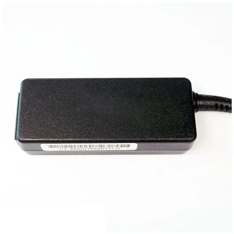 19.5V 2.31A  4.5*3.0mm 45W New Original  AC Laptop Adapter 4.5*3.0mm For Hp  Stream 13  9480m 9470m 740015-003(741727-001)