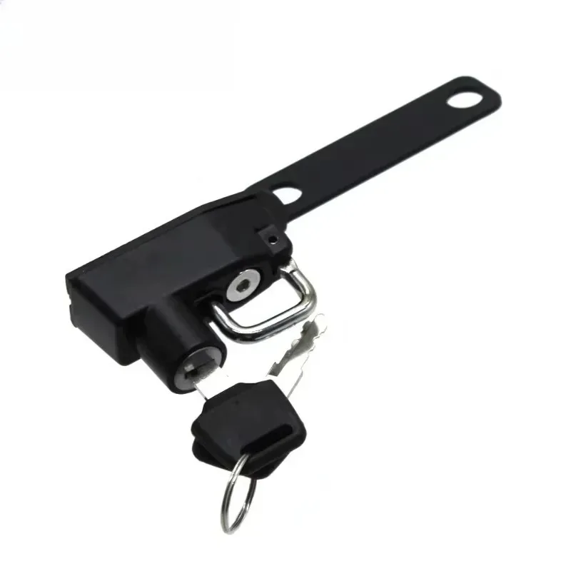 

Набор для CB650R CBR650R 2019 2020 2021 CB125R 18-21 CB250R CBR 650R CB 650R мотоциклетный шлем 2 ключа