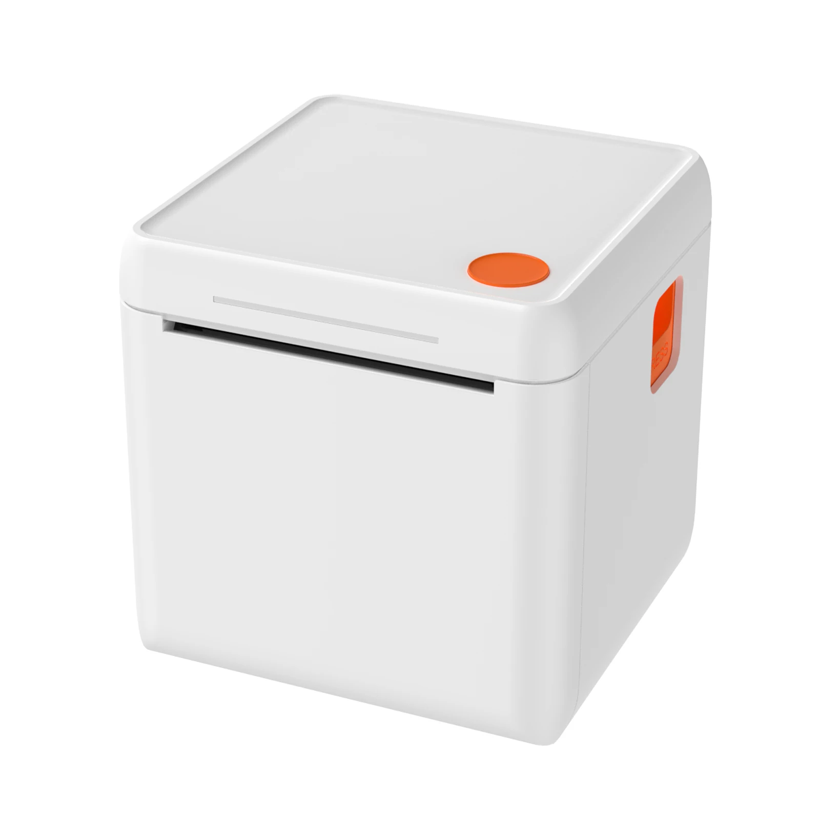 cashino-csn-c818-impresora-termica-inalambrica-de-escritorio-bt-wifi-impresora-termica-de-recibos-android-pos-80-mm-para-supermercado