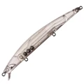 DH76-10PCS