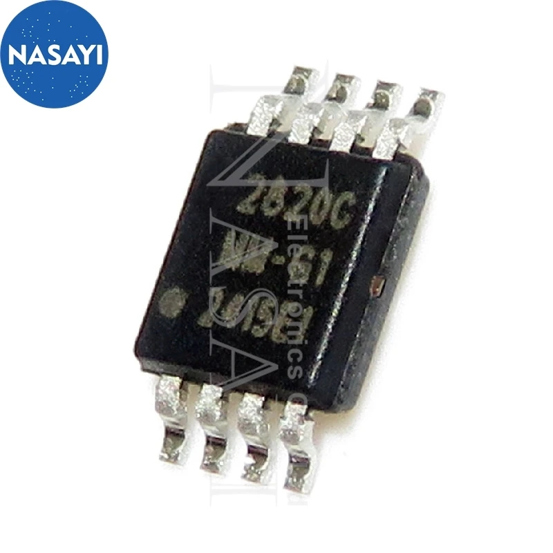 ADV476KP50 ADV476KP HMC189MS8 HMC189 H189 W78E516BP-40 AP2820CMMTR-G1 AP2820CMM 2820C IR2130J IR2130 AD8361ARMZ AD8361ARM J3A