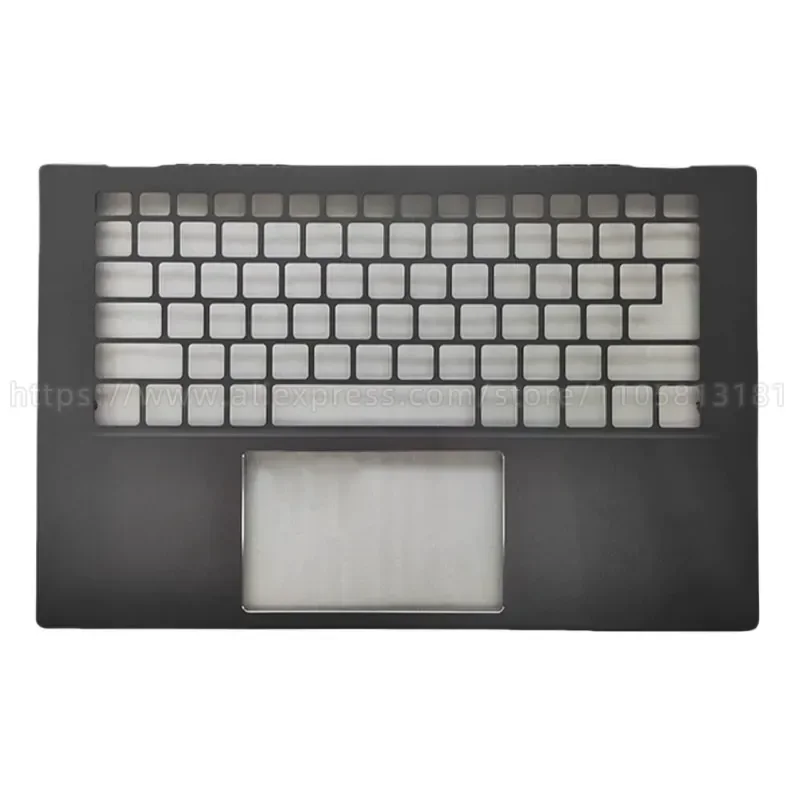 For Dell Vostro 5401 5402 5405 Palmrest Upper Case Cover C Shell 0DY5HN Laptop Top Case Assembly Replacement Parts