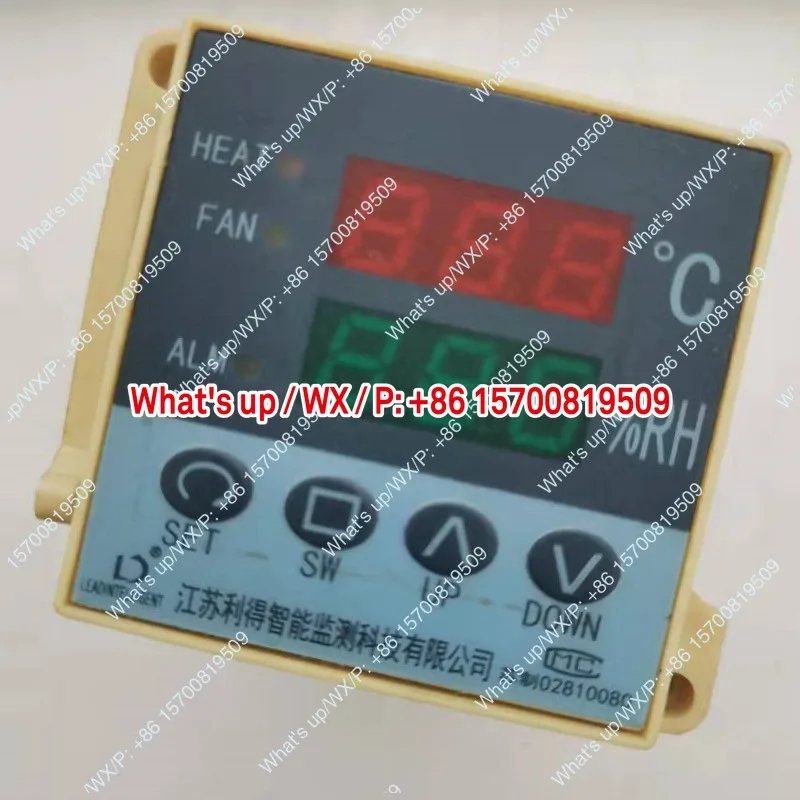 Electrical Cabinet …