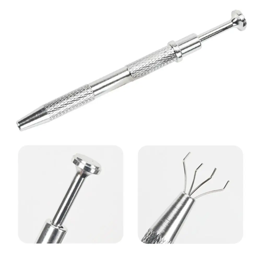 カラーリングスタンピンググラデーションネイルスポンジセットソフト高反発ネイルスタンパースポンジネイルケアスクエアDIYマニキュアメイクアップスポンジ