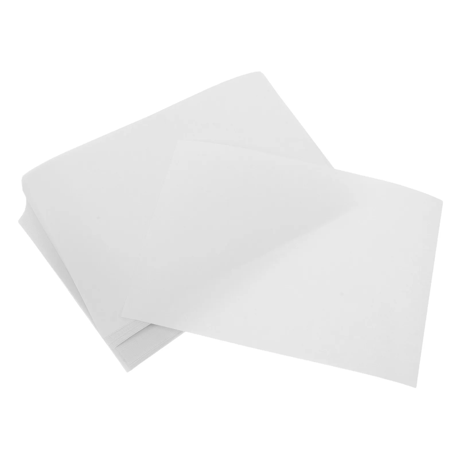 200-feuilles-de-papier-protecteur-double-face-a5-feuilles-reutilisables-insert-de-classeur-rechargeable-pour-organiseur-de-stockage-d'autocollants-de-planificateur