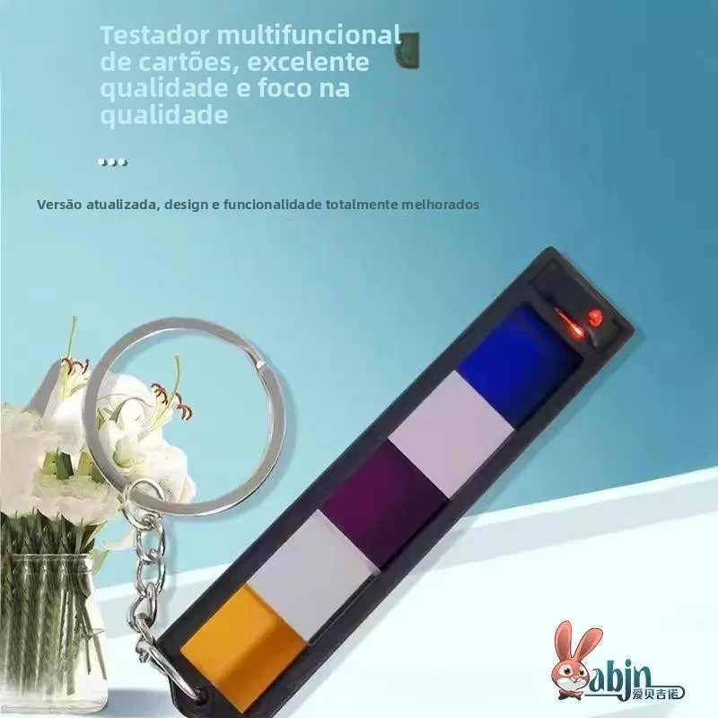 lunettes-de-detection-de-poker-multifonctions-outil-de-reconnaissance-de-des-resistant-pre-gaufrage-cinq-en-un