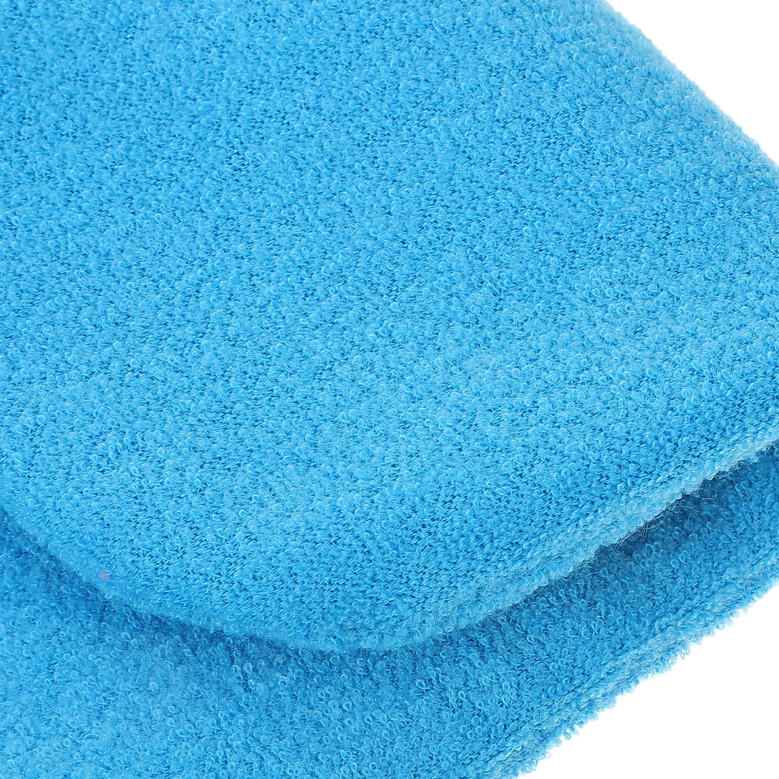 

1Pair Paraffin Wax Foot Covers Fabric Soft Comfortable Wax Spa Booties Foot Spa Wrapping Covers Reusable Liners