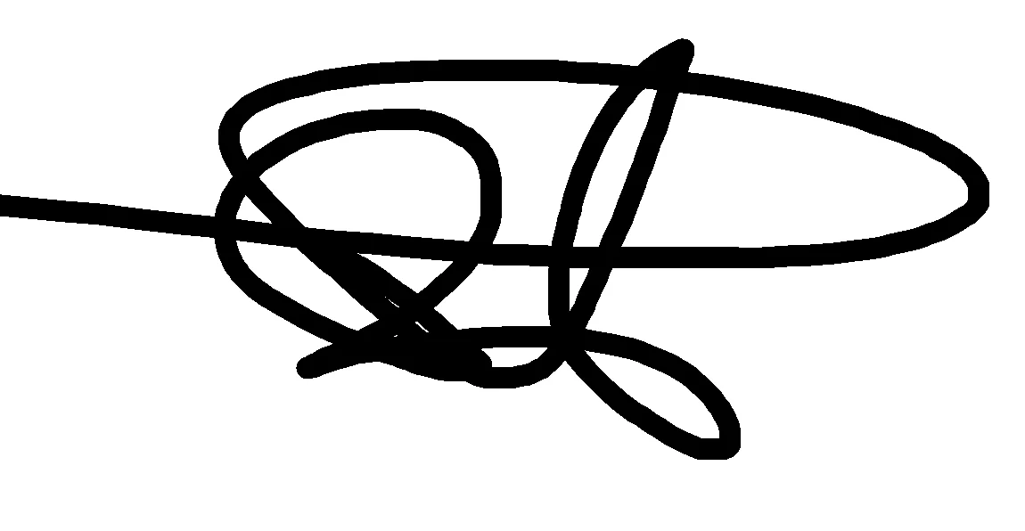 55UH7500-CA Tv Powe…