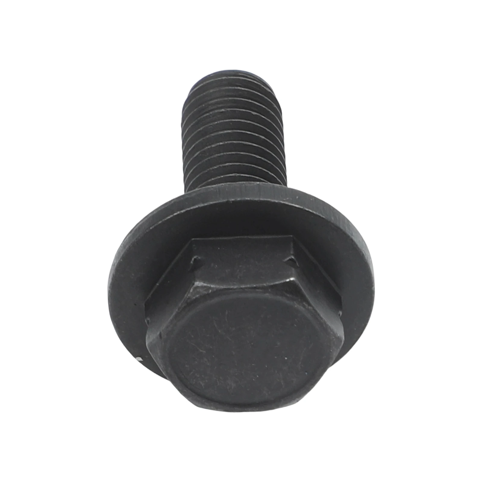Power Tool Accessory Mitre Blade Fixing Clamp Screw Bolt Threaded Fastener Easy Installation Mitre Saw Hardware