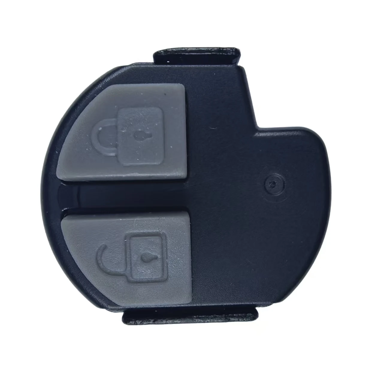 Jingxin ID46 puce 315/433 ASK/FSK télécommande de voiture KBRTS004 clé/coque pour Suzuki Swift SX4 Vitara Jimny Vitara Alto Grand Ignis Splash