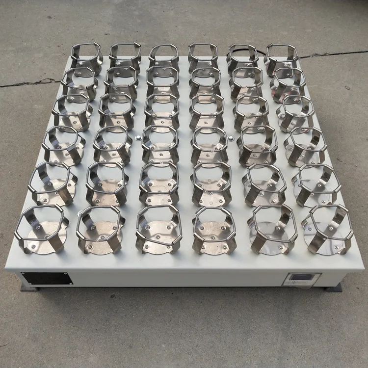 

Бесщеточный роторный шейкер, производитель шейкеров с цифровым дисплеем и постоянной скоростью генератора