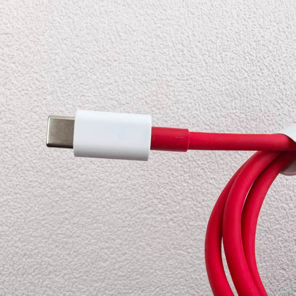 80 واط 100 واط نوع C SUPERVOOC 2.0 كابل شحن سريع 12A ل OnePlus 13R 10R 9R 10 12 11 Pro 10R Nord 2T 3 CE 2 3 4 Lite Ace 2 3 5