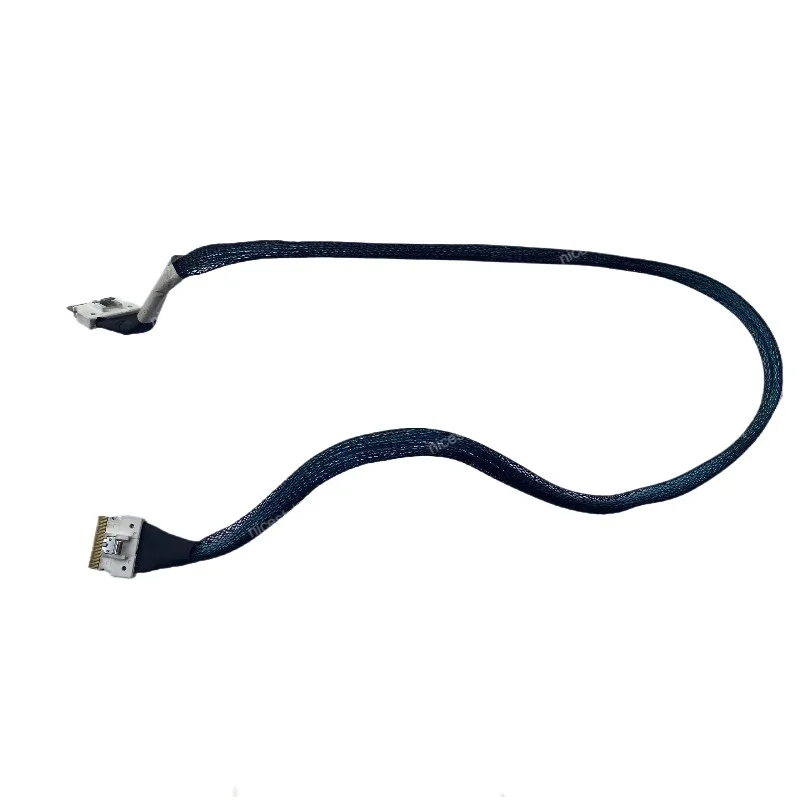 Original Ultra Micro 4124gs Server Pcie Data Cable CBL-SAST-1267-85 Charger Lead