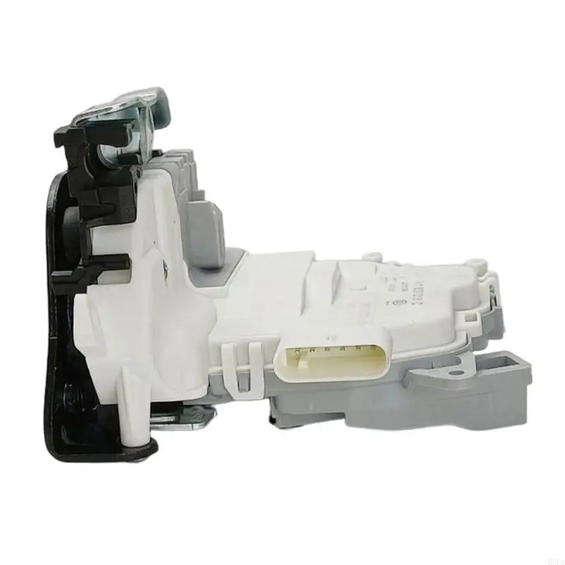 

Right Front Door Lock Actuator Motor strong Design Easy arrange