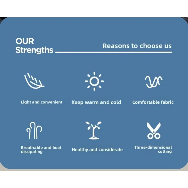 Winter Windproof Waterproof Cycling Hat Women Cold Weather Fleece Lined Thermal Cap Integrated Scarf Neck Warmer Ear Flap Face