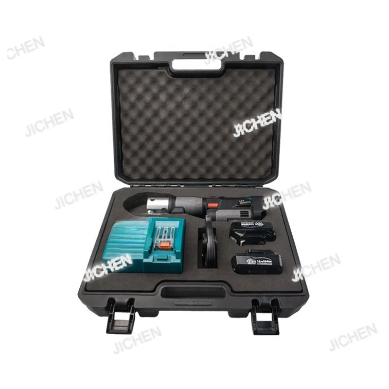 Hzupper Juli Tool J… - image