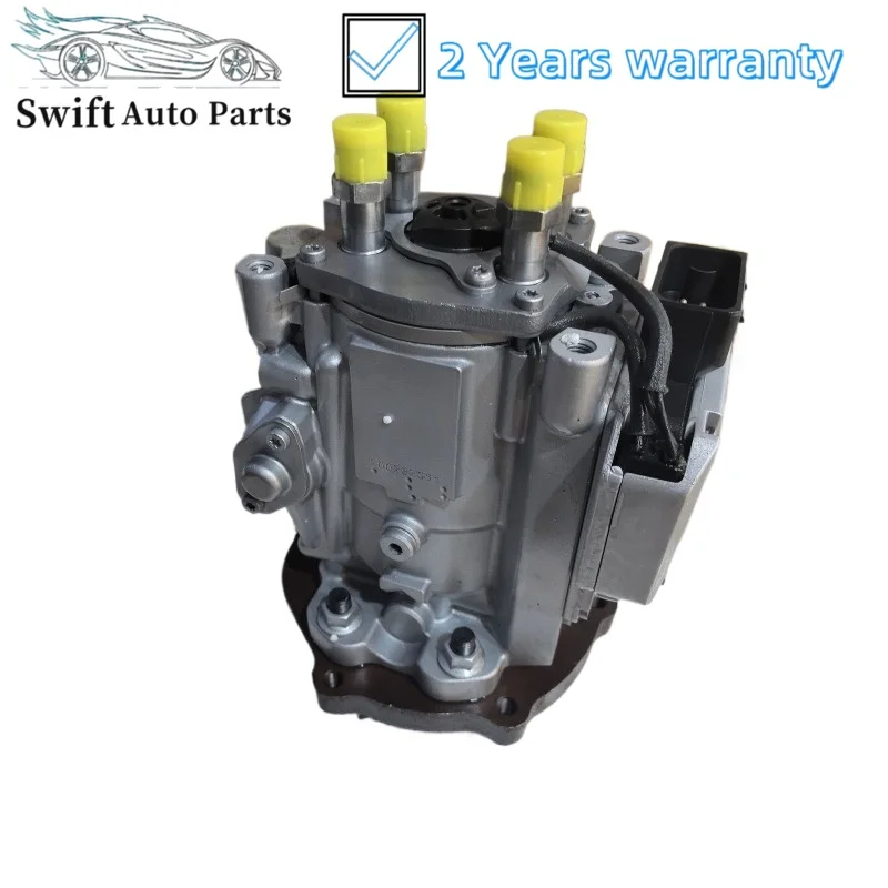 

Fuel Injection Pump 0470504026 109342-1007 8972523411 8972523415 For ISUZU 4JH1 3.0L 4HK1 5.2L VP44