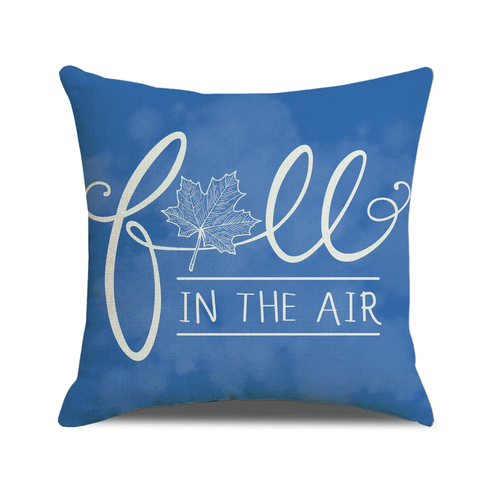 Fundas De Almohada … - image