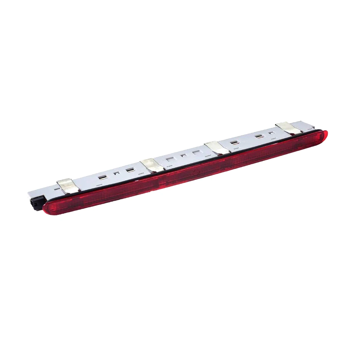 Lampu belakang LED Bumper belakang mobil untuk W203 c-class 2000-2007 2038201456A 2038200156