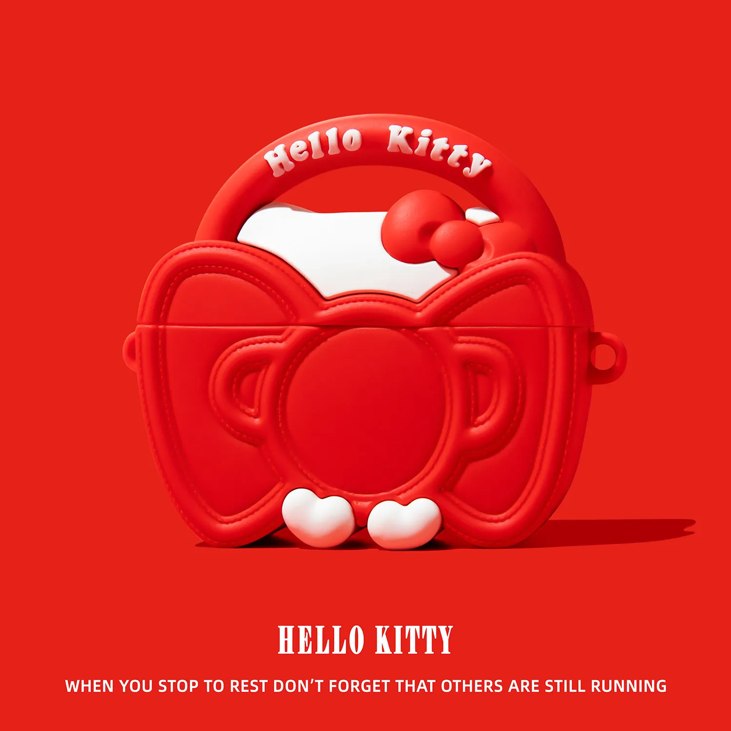 For Airpods 3 4 Pro…