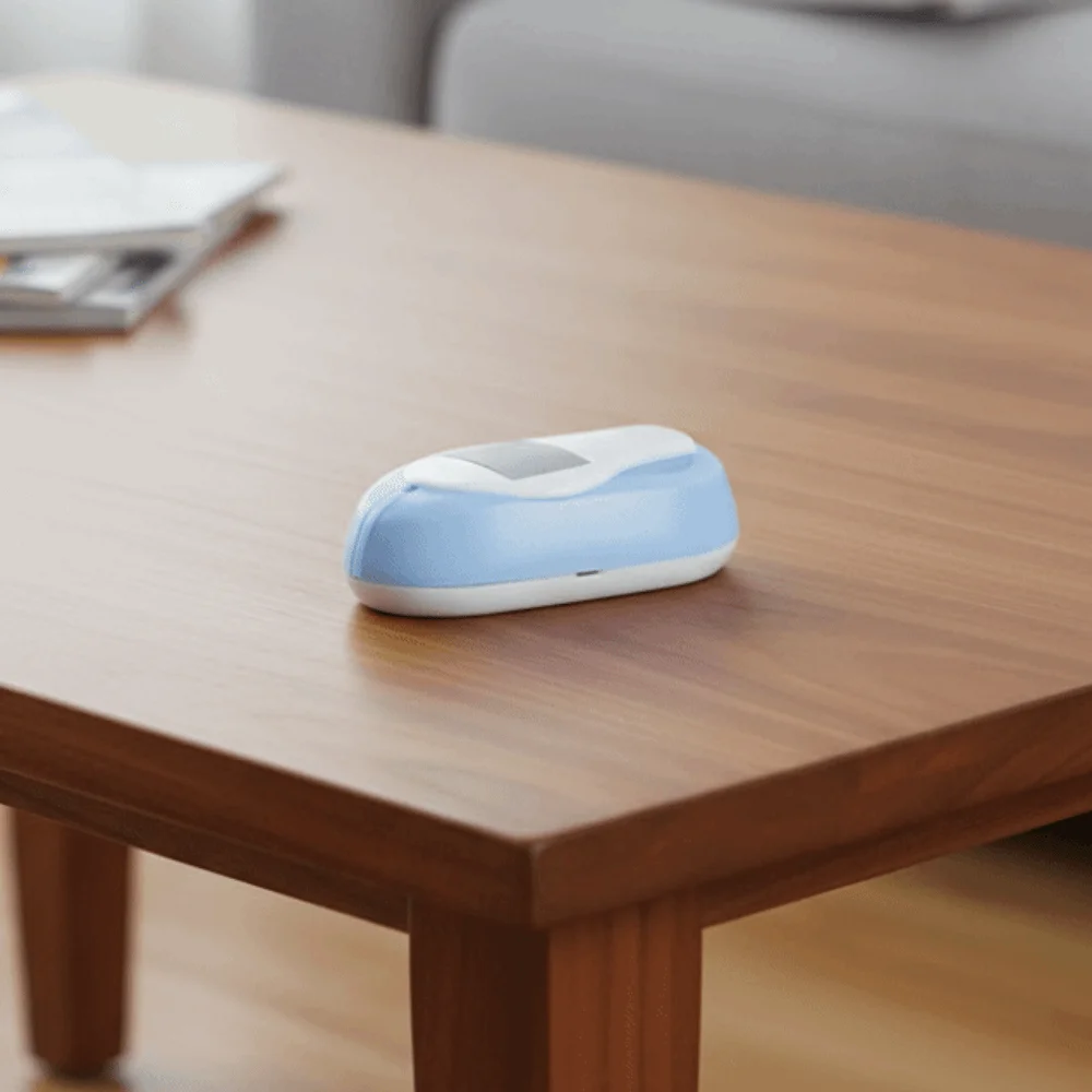 

Stamp Shape Stamp Border Punch Punches Maker Cutting Craft Embossing Machine Hole Puncher Paper Cutting Toothed Puncher Embosser