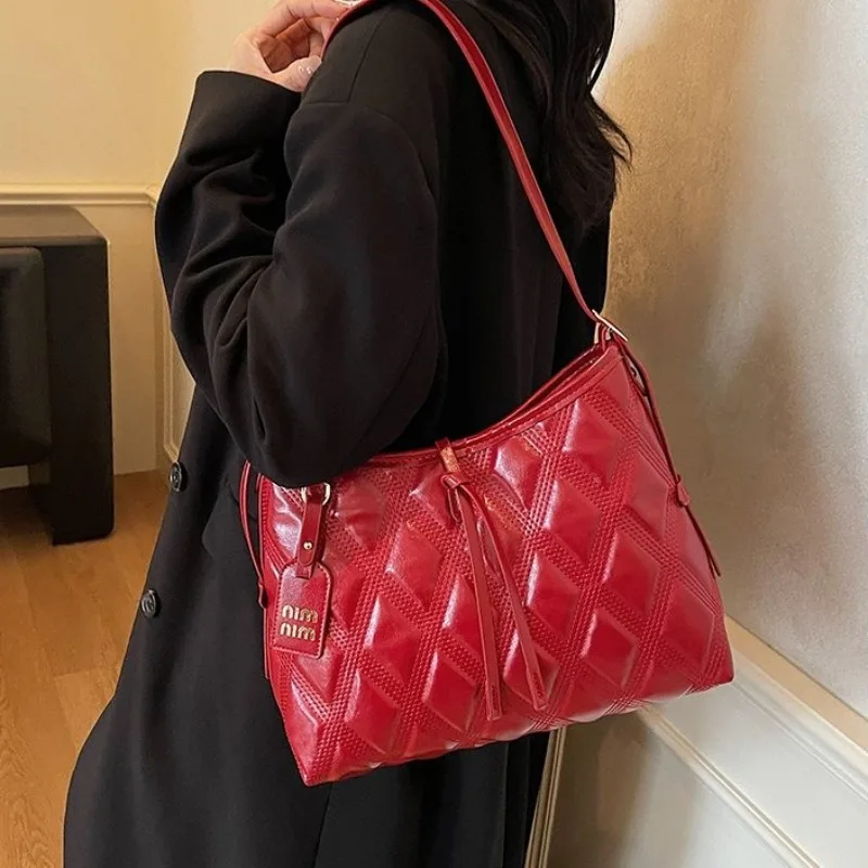 

Ladies Elegant Handbag Sophisticated Design For Special Moments And Memorable Events Refined Choice