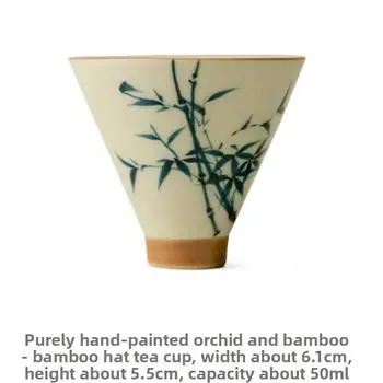 8 best sales 小さなティーカップ - №2