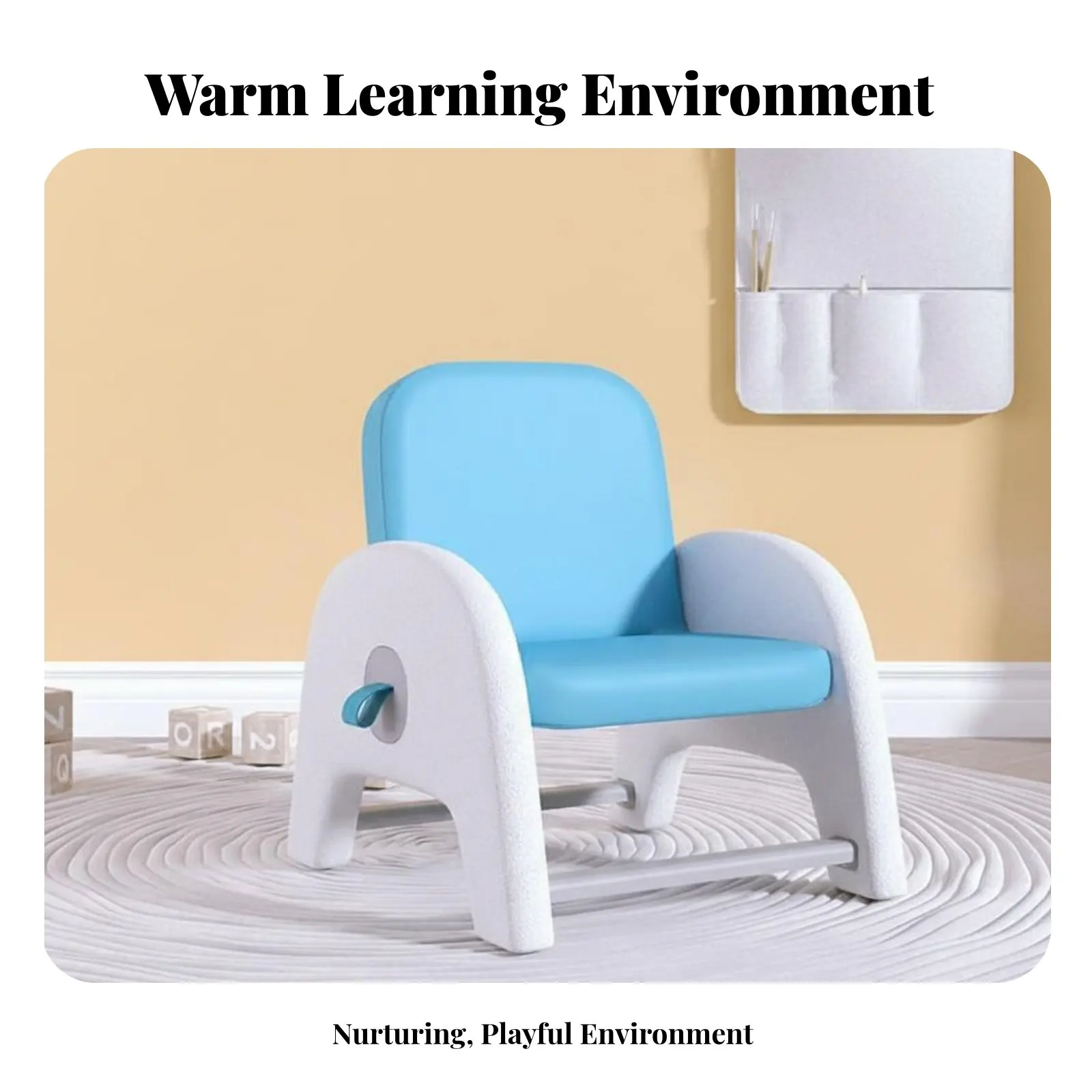 toddler-desk-and-chair-child-safe-design-kids'-furniture-rounded-corners-non-slip-feet-for-preschoolers-kindergarten-nursery