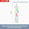 16P 28W