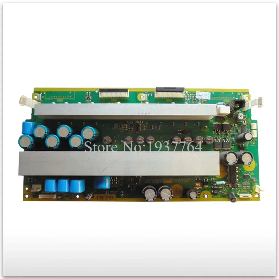 applicable-toused-for-board-tnpa4187-tnpa4187ac-part