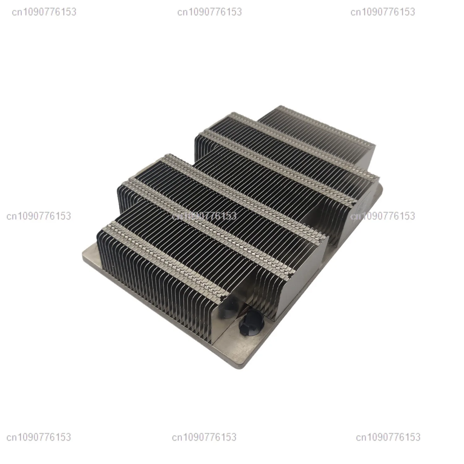 Suitable for Dell R640 R740 R740xd 0c6r9h Server Cooling Ordinary C6r9h