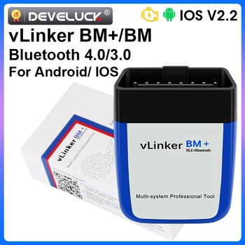 8-product-image