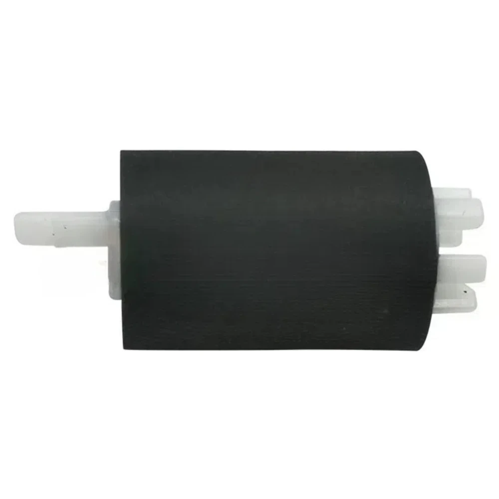 Pickup Feed Roller  Fits For HP 72525 72625 77822 72530 72630 72535