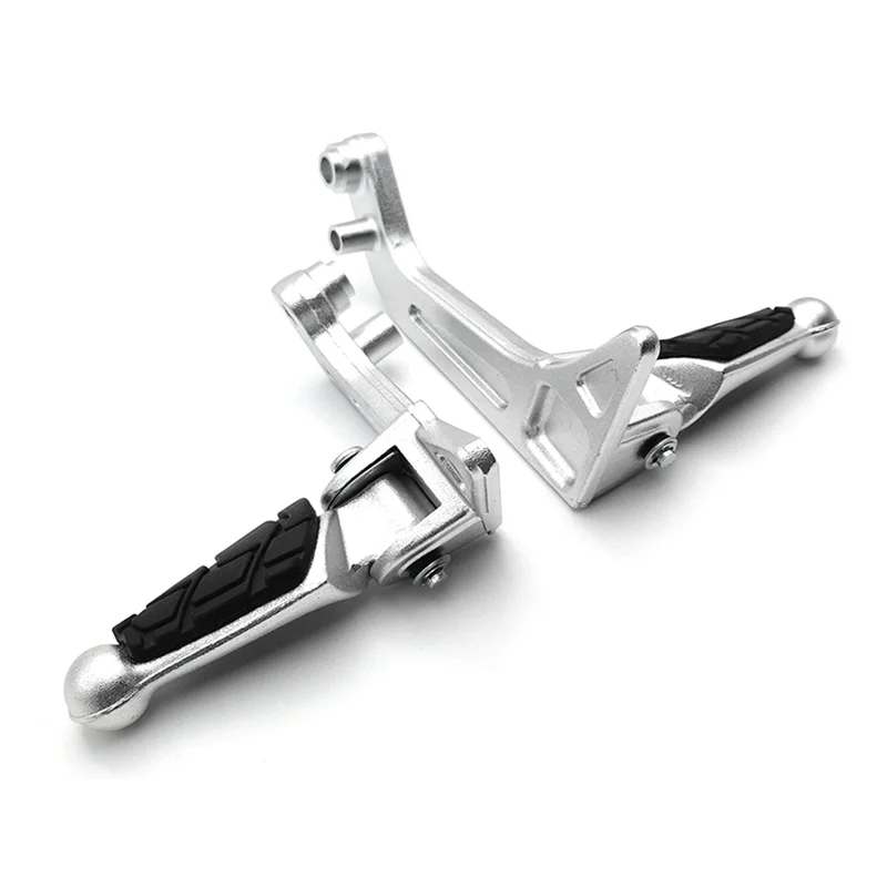 Superior-Foot Pedal…