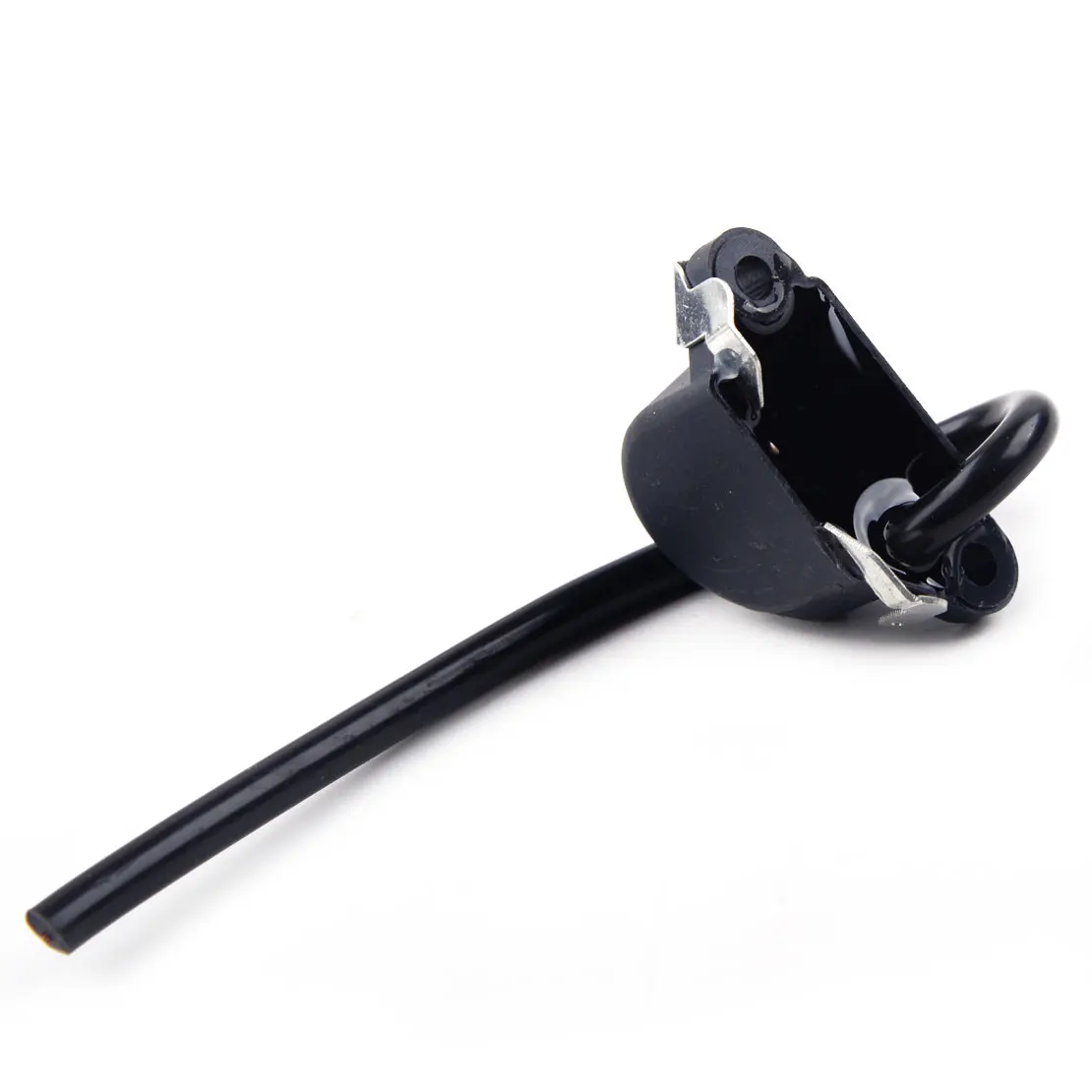 Imagem -02 - Bobina de Ignição 501812702 501812801 Apto para Husqvarna 181 281 288 288xp Epa Motosserra