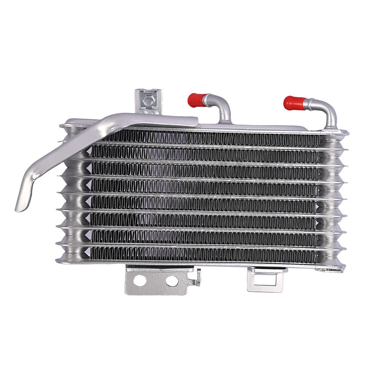 1Pc Vehicle Automatic Transmission Oil Cooler For Toyota Sienna 2.5L L4 2021-2023 Hybrid Car Accessories 32910-08010 Replacement