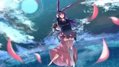 RS RC 4 unids/set Chapado en titanio 1,5/2/2, 5/3mm destornillador hexagonal Kit de herramientas para modelo Rc coche barco avión