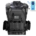 Black-1.5L LB