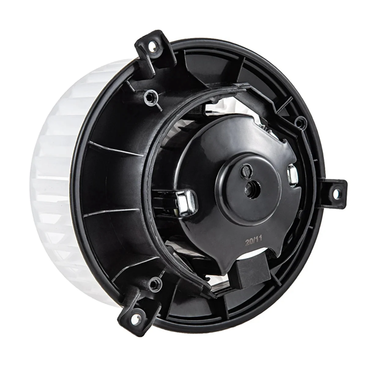 L33A_Car Air Conditioning Blower for Chevrolet Trax Sonic Buick Encore L4 1.4L AC Heater Blower Motor 95920148 95472959
