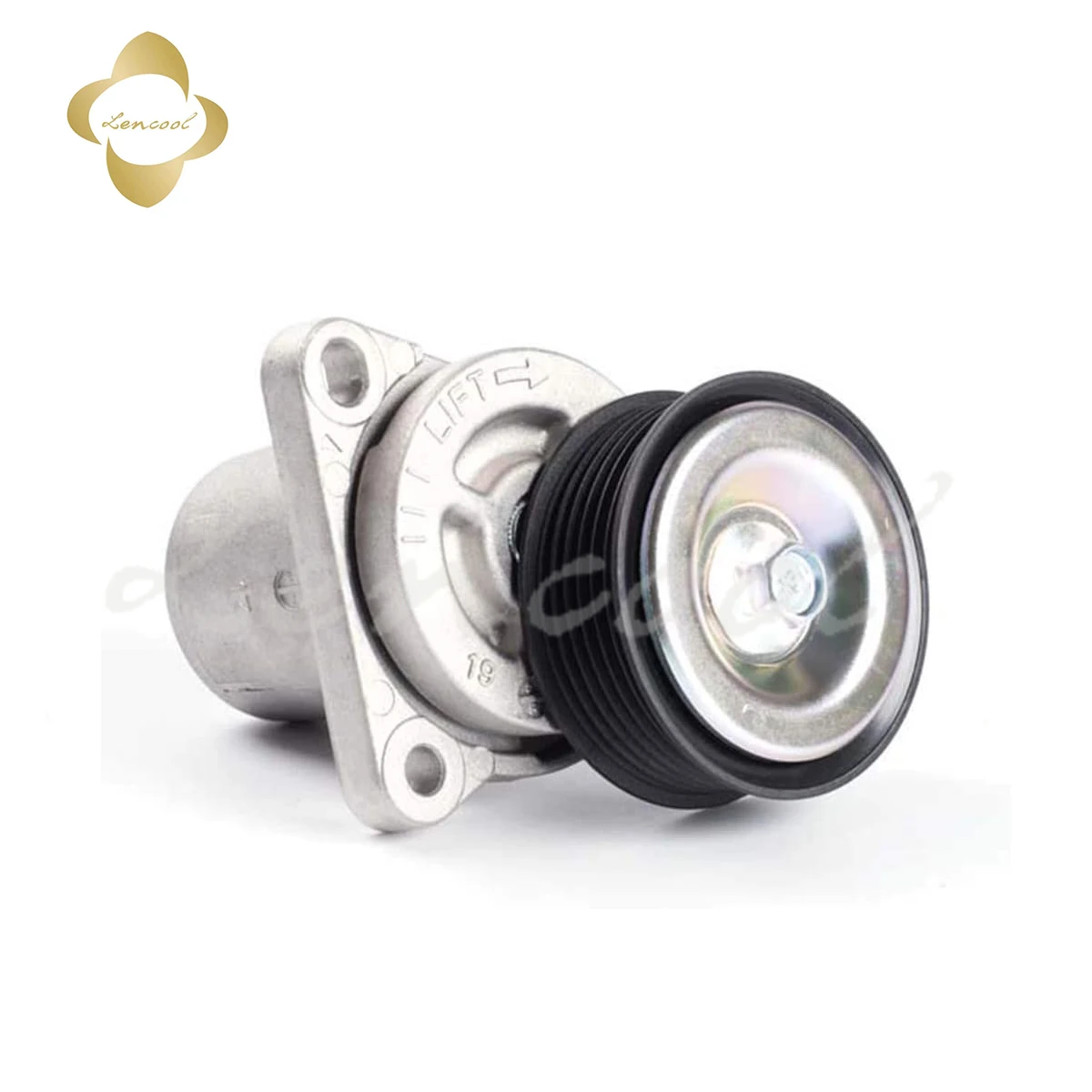 حزام الموتر لمازدا 6 هاتشباك MX-5 III محطة عربة 3 LF17-15-980A LF17-15-980C LF17-15-980D LF17-15-980B LF1715980E